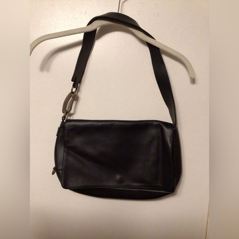 Furla Made in Italy Leather handbag SZ Medium
